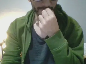 Cam4 Live Sex of The_NewGuy