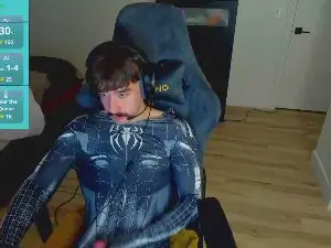 Cam4 Adult Webcams of Tonybigdick123