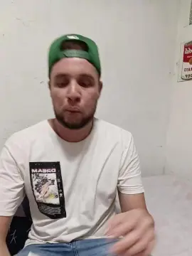 Cam4 Adult Webcam of catire85