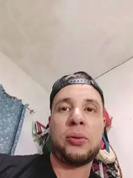 Cam4 Free Live Porn of catire85