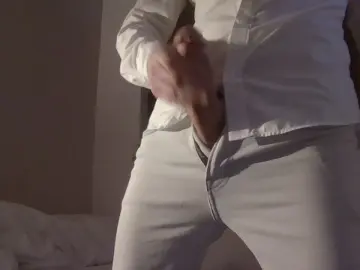 Cam4 Adult Webcams of dreamssssss