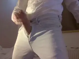 Cam4 Best Webcam of dreamssssss