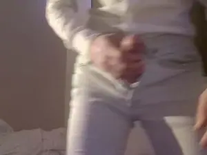 Cam4 Free Porn Cam of dreamssssss