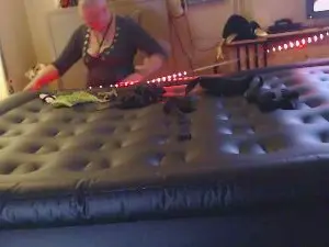 Cam4 Sex Cam of fuckme42420