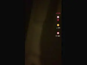 Cam4 Sex Chat of fuckme42420