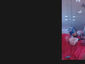 Cam4 Private Sex Chat of fuckme42420