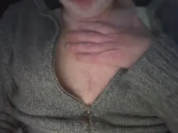 Cam4 Adult Webcam of har28