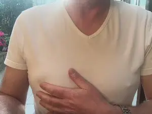 Cam4 Adult Webcam of har28