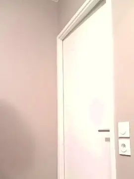 Cam4 Free Porn Cam of manuel8095