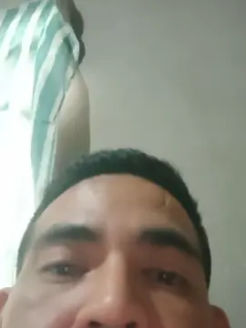 Cam4 Free Live Porn of marcosmauu1