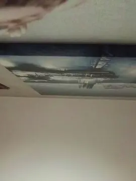 Cam4 Sex Cam of melone923