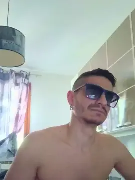 Cam4 Sex Cam of melone923