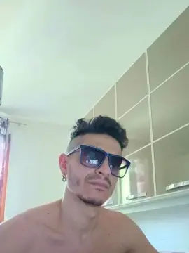 Cam4 Best Webcam of melone923