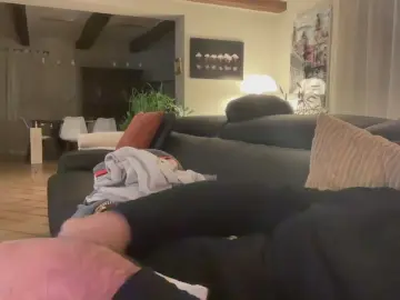 Cam4 Best Webcam of osiris8475