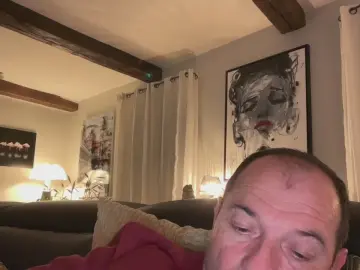 Cam4 Best live sex cam show of osiris8475