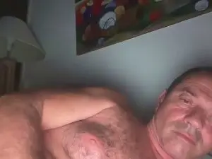 Cam4 Live Sex of osiris8475