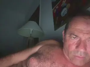 Cam4 Live Sex Cam of osiris8475