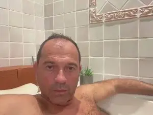 Cam4 Private Sex Chat of osiris8475