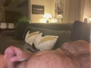 Cam4 Best live sex cam show of osiris8475