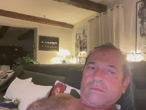 Cam4 Adult Webcam of osiris8475