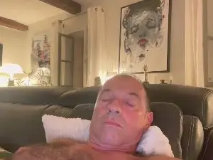 Cam4 Best Webcam of osiris8475
