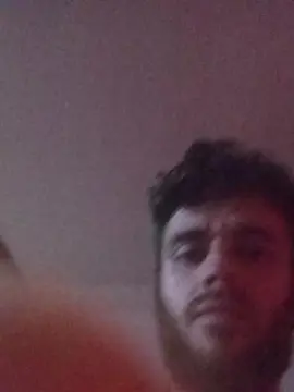 Cam4 Free Porn Cam of pocholo30