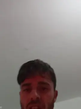 Cam4 Live Sex of pocholo30