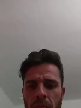 Cam4 Adult Webcam of pocholo30