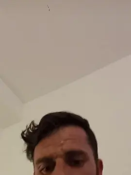 Cam4 Live Sex Cam of pocholo30