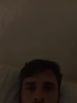 Cam4 Private Sex Chat of pocholo30