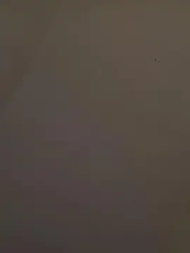 Cam4 Private Sex Chat of pocholo30