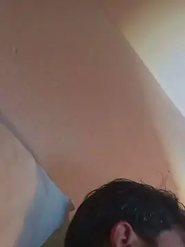 Cam4 Adult Webcams of pocholo30