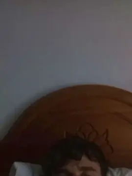 Cam4 Adult Webcam of pocholo30