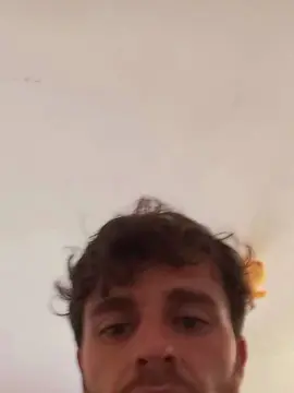 Cam4 Nude Webcam of pocholo30