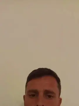 Cam4 Nude Webcam of pocholo30