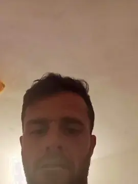 Cam4 Live Porn of pocholo30