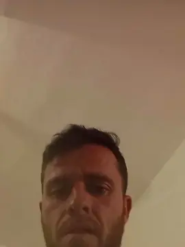 Cam4 Best Webcam of pocholo30