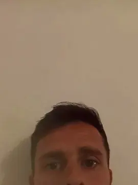 Cam4 Live Porn of pocholo30