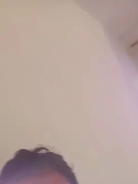 Cam4 Nude Webcam of pocholo30