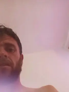 Cam4 Nude Webcam of pocholo30