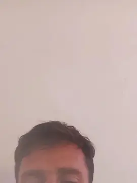 Cam4 Best Webcam of pocholo30