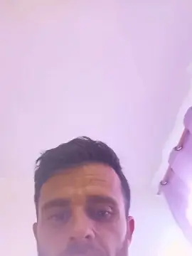 Cam4 Sex Cam of pocholo30