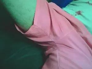 Cam4 Sex Cam of powersex247