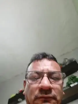 Cam4 Watch Live Sex Cams of roncoratonm2