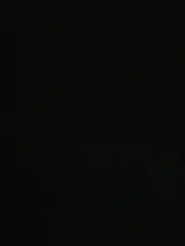 Cam4 Adult Webcam of roncoratonm2