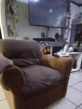 Cam4 Sex Chat of roncoratonm2