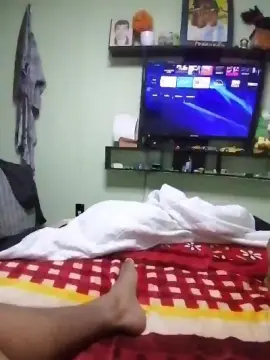 Cam4 Adult Webcams of roncoratonm2