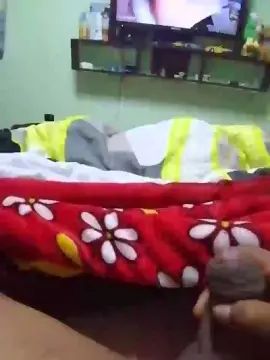 Cam4 Sex Chat of roncoratonm2