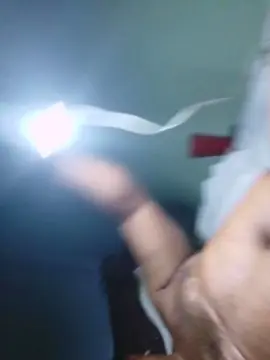 Cam4 Nude Webcam of roncoratonm2