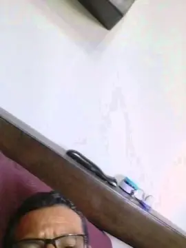 Cam4 Live Sex Cam of roncoratonm2